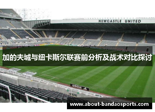 加的夫城与纽卡斯尔联赛前分析及战术对比探讨